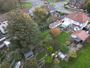 Photo 18- click for photo gallery